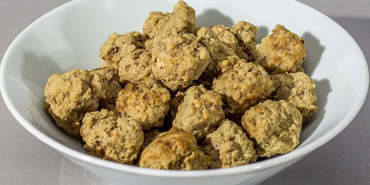 How to Make Grape Jelly Meatballs