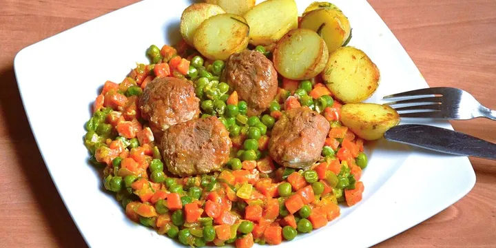 15 Meatball Recipe Ideas for Every Night of the Week